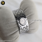Gucci Twirl Ladies Small Watch112 แบรนด์เนมมือสอง